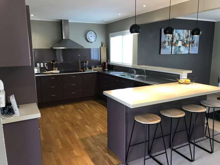 29 Bradbury Road Botany Downs_2