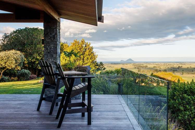 541 Manawahe Road Manawahe_23