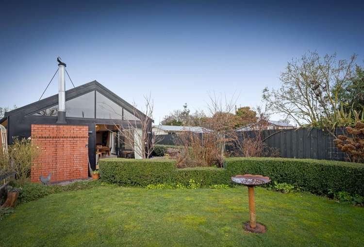 29a Main Street Oxford_35