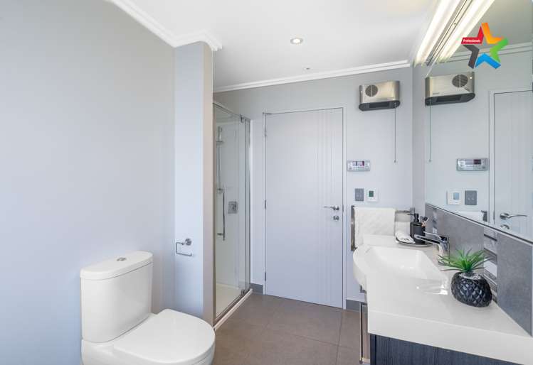 237 George Street Waverley_15