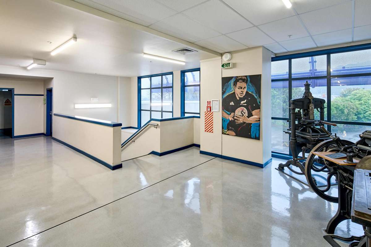 35 Bouverie Street_3