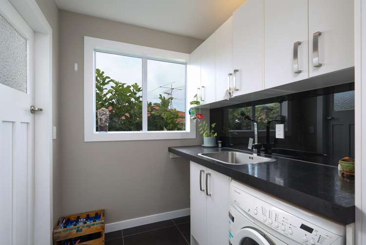 120 Waimea Road Nelson South_21