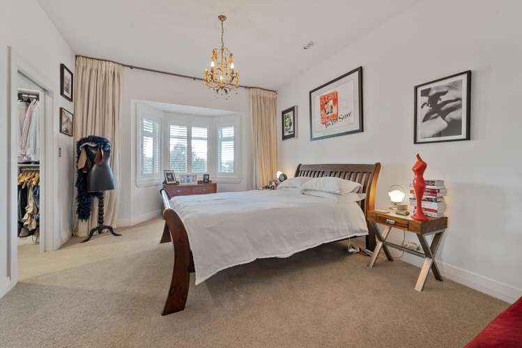 7 Garden Terrace Devonport_10