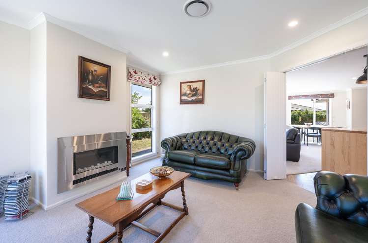 16 Fairmile Road Richmond_7
