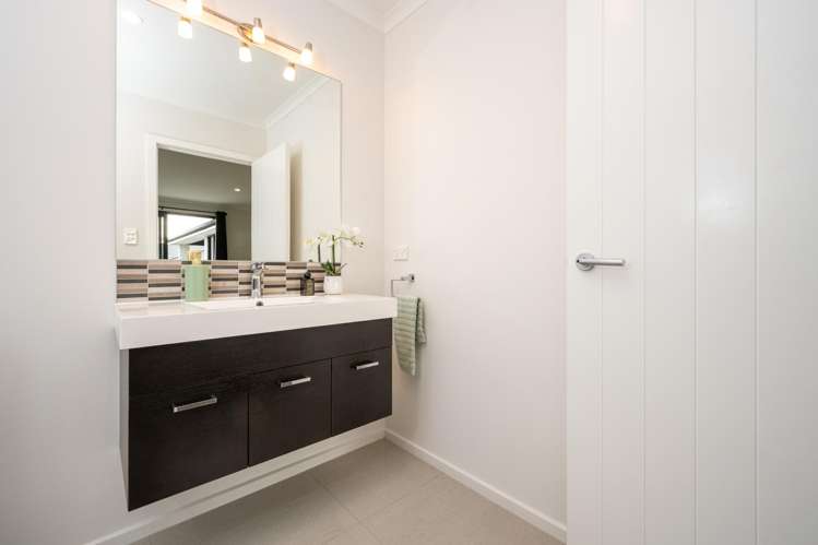 19 Te Heipora Place Havelock North_10