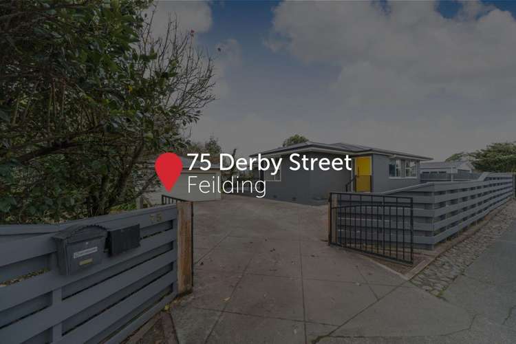 75 Derby Street_0