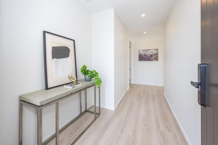 1/264 Korimako Drive Te Awamutu_7