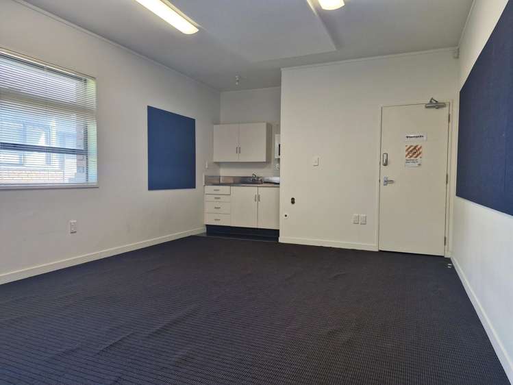 13 Clifton Road Hamilton Central_7