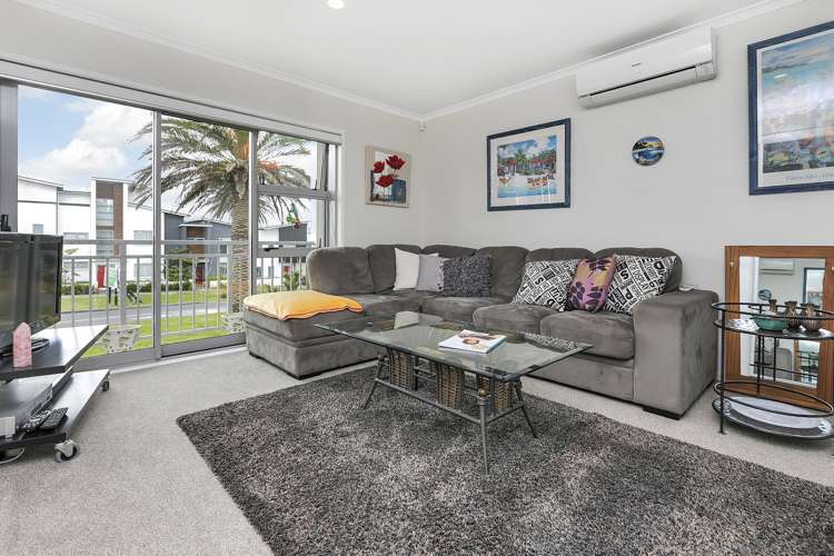 45 Buckley Avenue Hobsonville_5