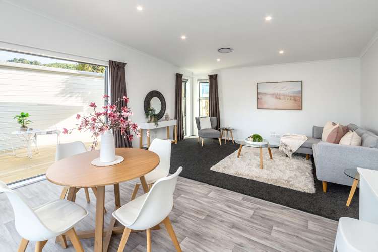 7 Orion Way Featherston_4