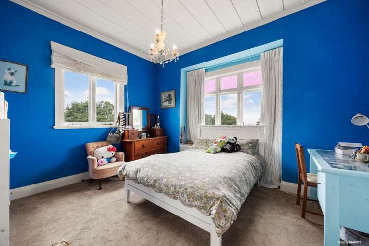 36 Arthur Road Hill Park_14