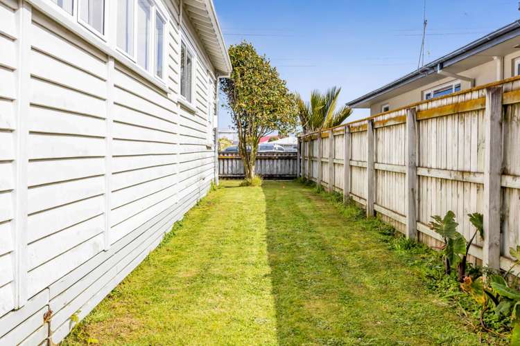 22 Grey Street Hawera_20