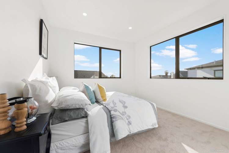 152c Luckens Road West Harbour_6