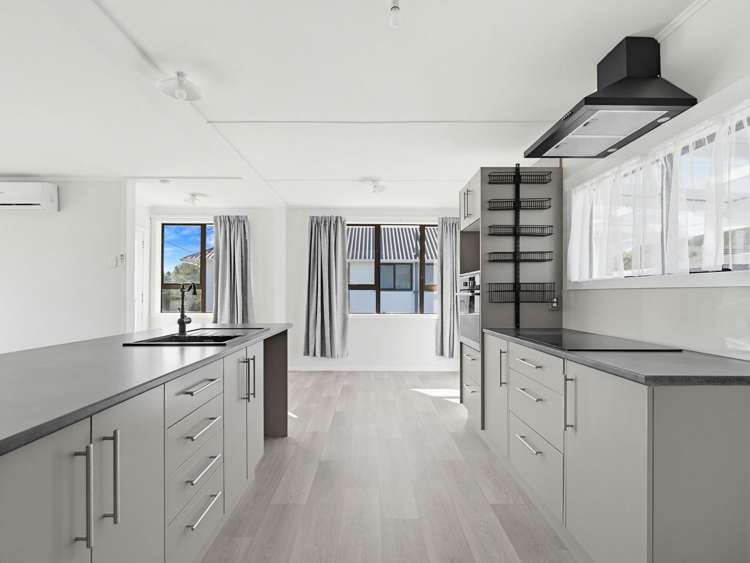 3 Hobson Street_4