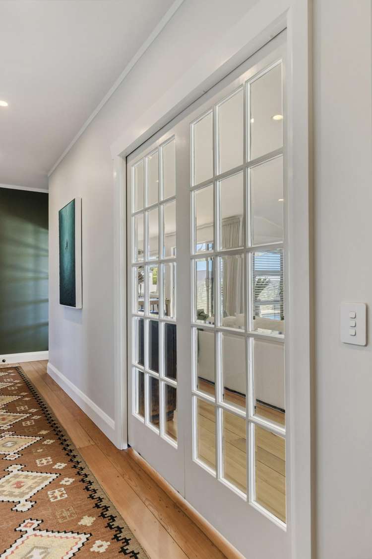 24 Nobs Line Strandon_11