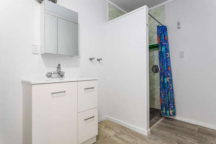 10 Eruini Street Ohope_20