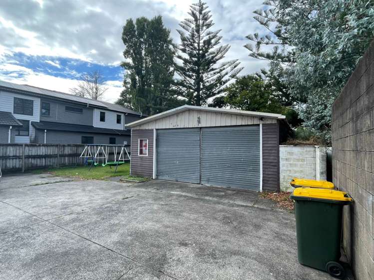 19 Favona Road Mangere_7
