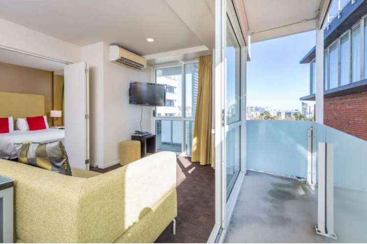 1904/10 Waterloo Quadrant 10015_7