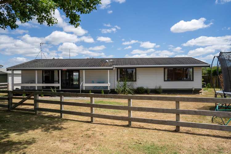 36 Browning Street_0