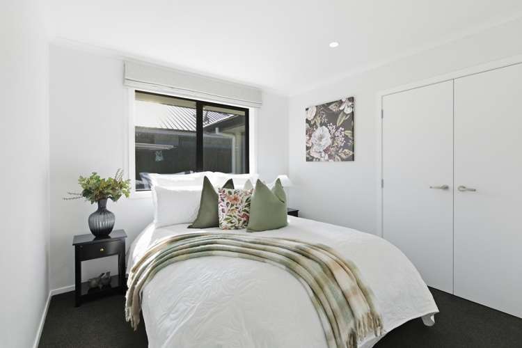 94 Fairway Drive Morrinsville_13