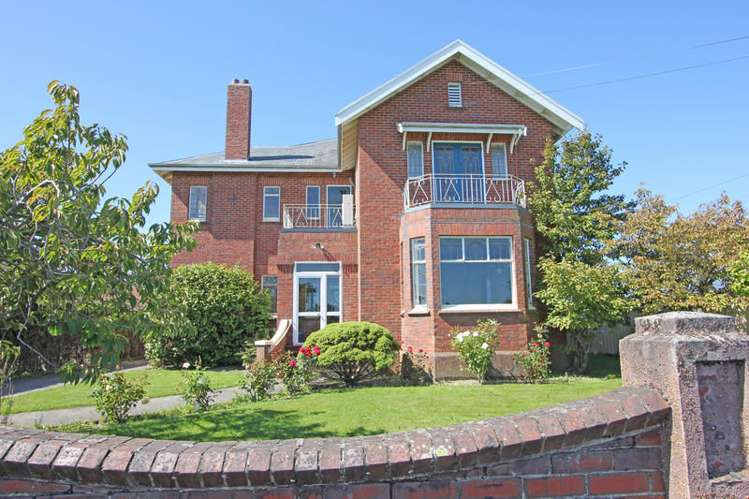 47 Church Street Mosgiel_16