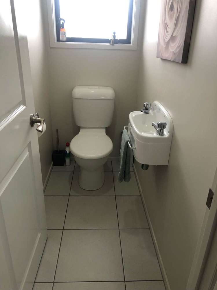 18A Sunlea Lane Mangawhai_30