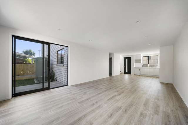 30b Tawa Crescent Manurewa_3