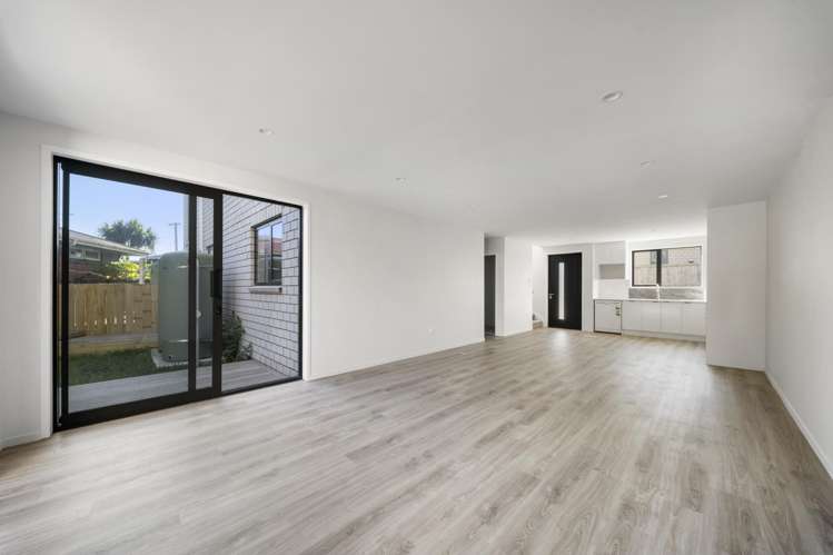 30b Tawa Crescent Manurewa_3