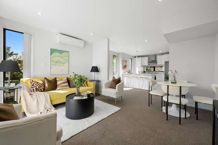 1/12 Glendon Avenue Avondale_9