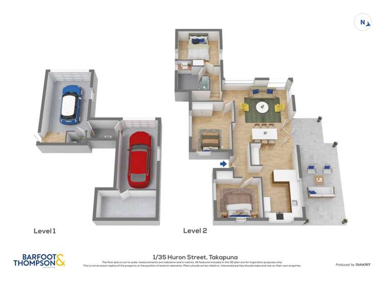 1/35 Huron Street Takapuna_18