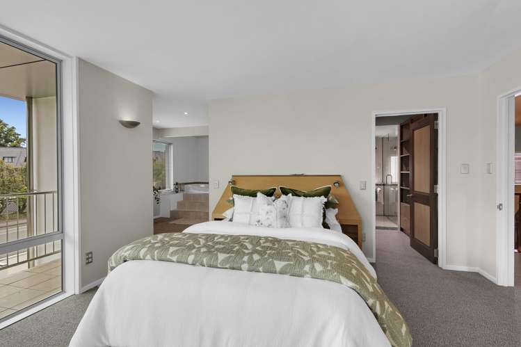 22 Darvel Street Riccarton_15