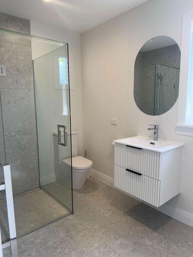 37B Matai Road Greenlane_12