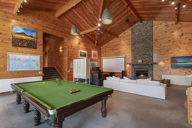 562 Waimata Valley Road Waimata_2