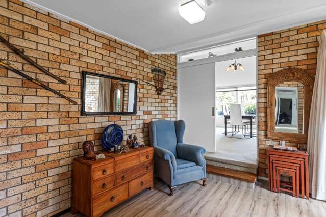 6 Hanna Street Te Aroha_4