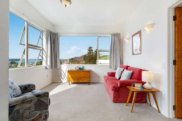 10/118 Ocean View Road Oneroa_1