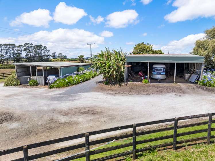 145 Hart Road Pukekohe_31