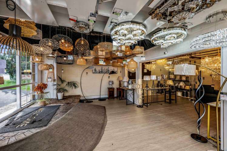 1 Veronica Street New Lynn_6