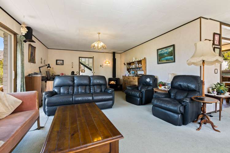 41 Glencarron Street Alexandra_6