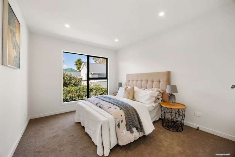 1d Whites Way Ellerslie_12