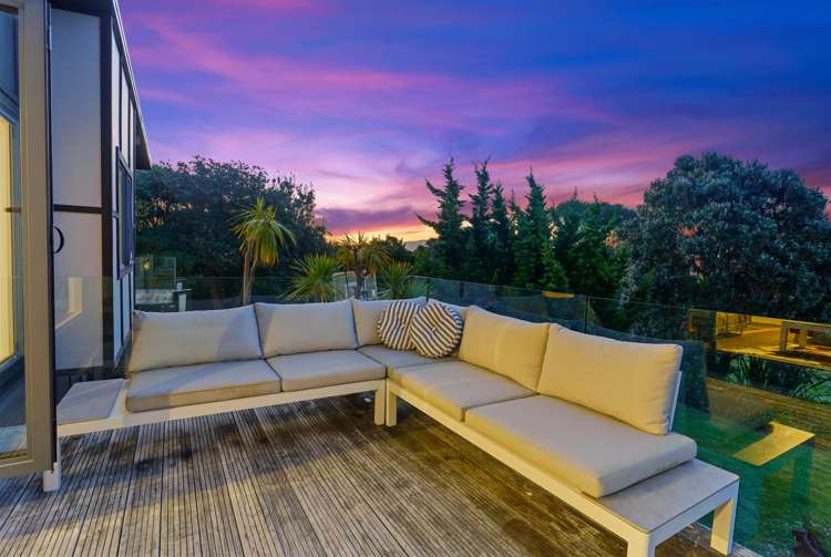 2a Otaihanga Road Paraparaumu Beach_29