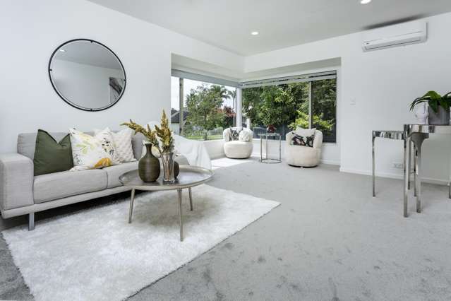 46 Goldfinch Rise Unsworth Heights_3