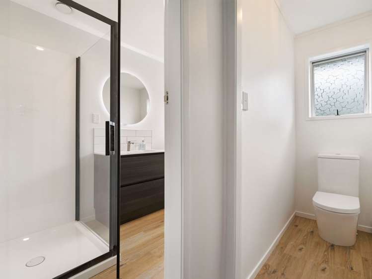 50 Bowen Street Cambridge_16