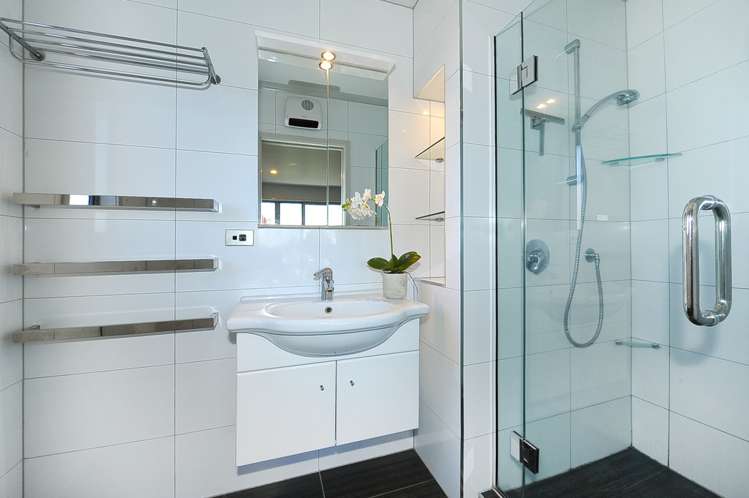 108 Stapletons Road Richmond_13