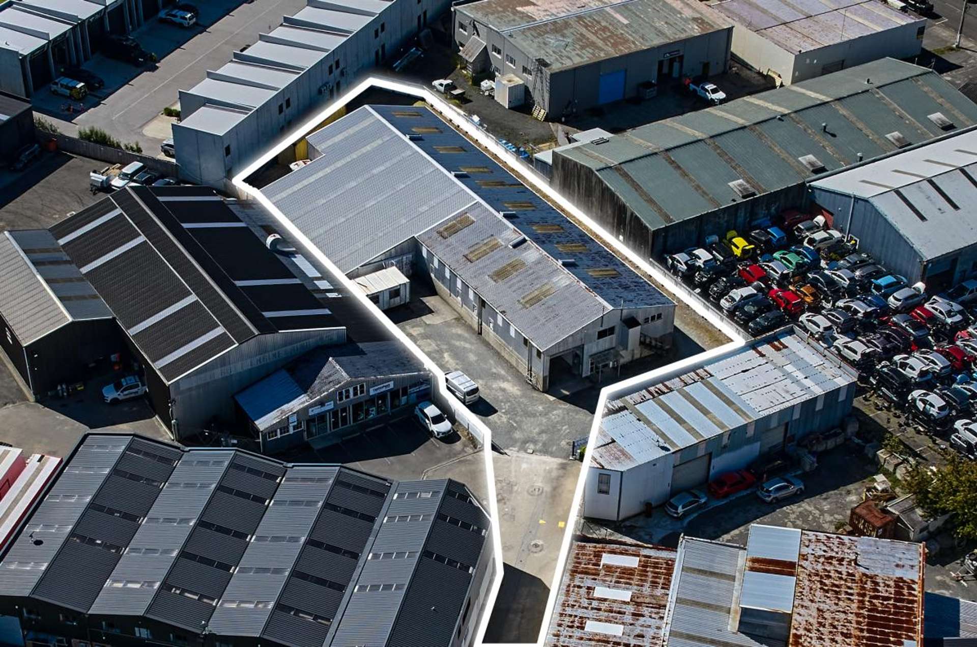 122B Whakatiki Street Trentham_0