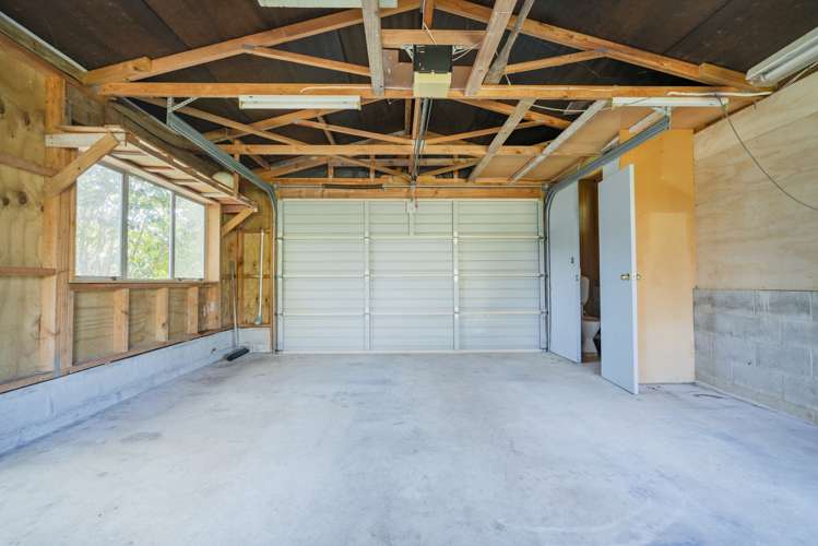 6 Punga Place Whitianga_19