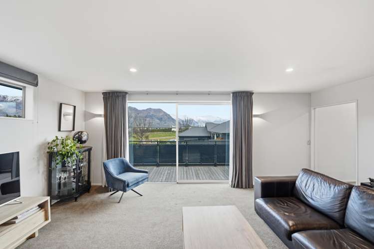 48 Minaret Ridge Wanaka_8