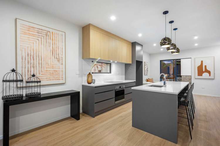 21b Neal Avenue Glenfield_14