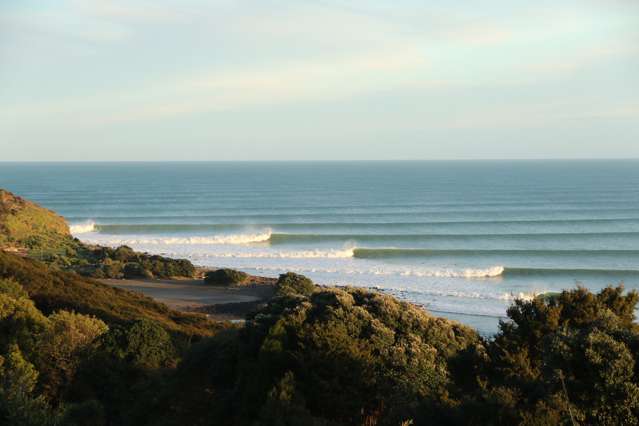 7c Whaanga Road Raglan_1