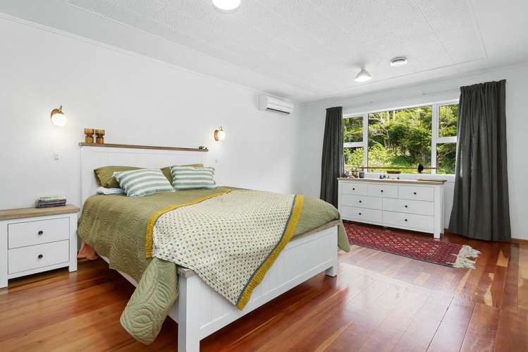 26 Mahoe Street Tawa_9