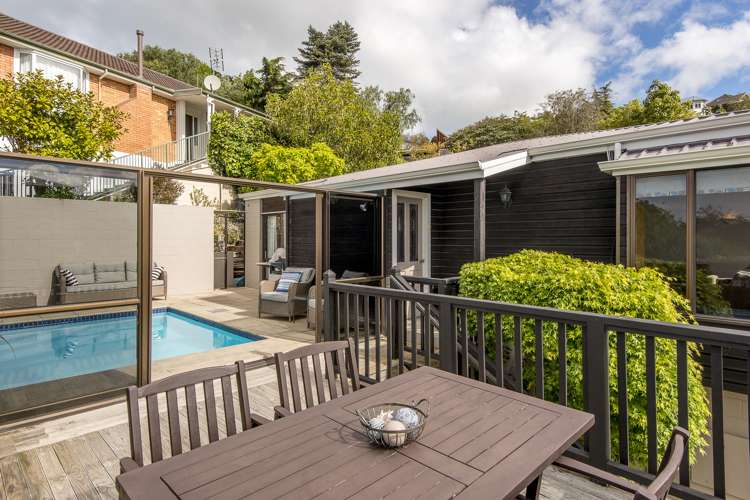 42 Whareora Terrace Cashmere_10